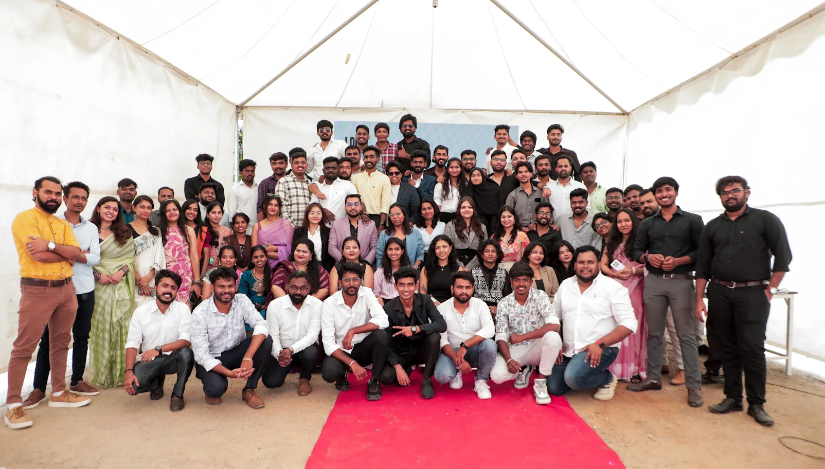 Interior Design Background